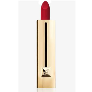 Rouge Automatique Coque dOr 120 3.5g