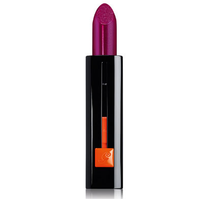 Rouge Automatique Lipstick Illusion 660