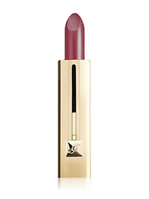 Rouge Automatique Romance 601 3.5g