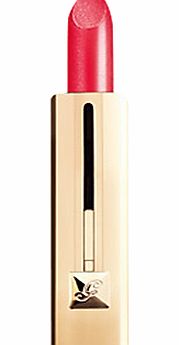 Guerlain Rouge Automatique Shine Lipstick