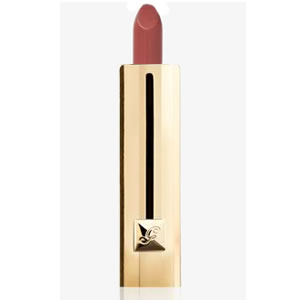Rouge Automatique Voilette de Madame