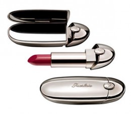 GUERLAIN Rouge G 3.5g