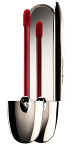 GUERLAIN Rouge G De Guerlain LExtrait 6ml