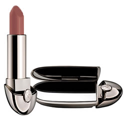 Rouge G Le Brillant Barbara B02 3.5g