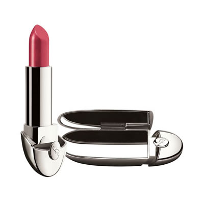 Rouge G Lipstick Rose Barbare 04 3.5g