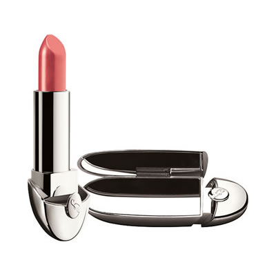 Rouge G Lipstick Rose Ensoleille 03 3.5g