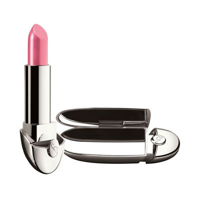 Rouge G Lipstick Rose Innocent 01 3.5g