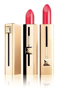 GUERLAIN Rouge Shine Automatique 3.5g