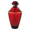 Samsara - 100ml Eau de Parfum Spray