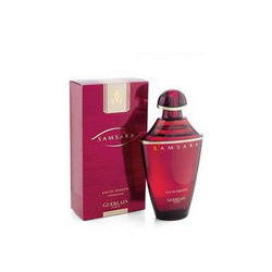 Samsara 100ml edt spray