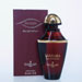 Samsara 30ml edp spray