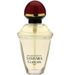 Samsara 30ml edt spray