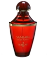 Samsara 50ml edt