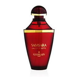 Samsara EDP by Guerlain 100ml