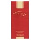 SAMSARA EDT SPRAY 30ML