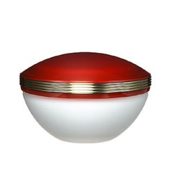 Samsara Gentle Body Cream by Guerlain 200ml