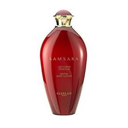 Samsara Gentle Body Loton by Guerlain 200ml