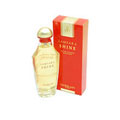 Samsara Shine EDT