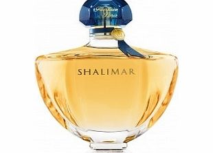 Shalimar Eau De Toilette 30ml