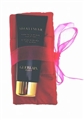 Guerlain Shalimar Sensual Milky Veil for the