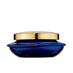 Guerlain Substantific Neck and Decollete Cream 30ml