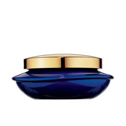 Guerlain Substantific Night Cream 50ml