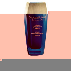 Guerlain Success Future Serum 30ml