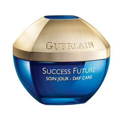 Guerlain Success Future Toner 200ml