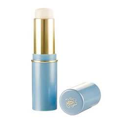 Guerlain Super Aqua Stick 9g (All Skin Types)