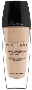 Tenue de Perfection Timeproof