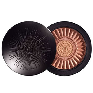 Terra Inca Radiant Powder 14.5g