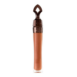 Terracotta Gloss Sierra 02 5ml