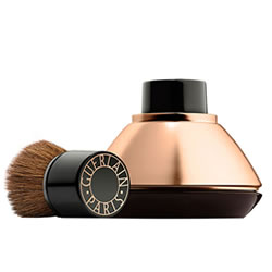 Terracotta Lady Tan Magnifier Powder