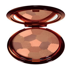 Terracotta Light Bronzing Powder No.2