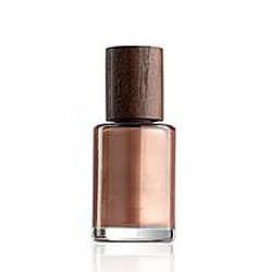 Terracotta Paduka Nail Varnish Bombay