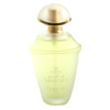 Un Air de Samsara - 50ml Eau de Toilette Spray