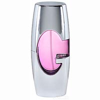 Women - 50ml Eau de Parfum Spray