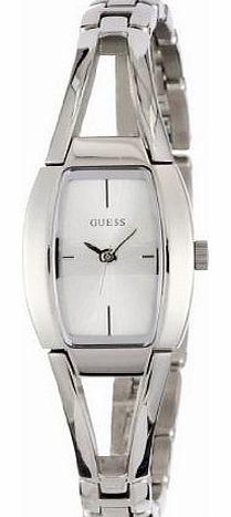 Womens Watch 65157L1