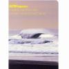 to Northern And central California Surf