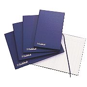 Guildhall Account Books Series 31 - 12 Cash Columns