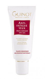 Guinot Anti-Fatigue Yeux Anti-Fatigue Eye Gel 15ml