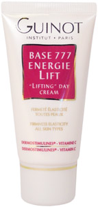 Guinot BASE 777 ENERGIE LIFT (LIFTING DAY CREAM)