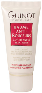 Guinot Baume Anti-Rougeurs Anti-Redness