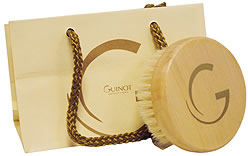 BODY BRUSH