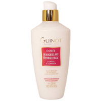 Guinot Cleansers Gentle Cleanser (Doux Demaquillant