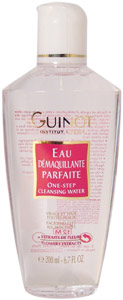 Guinot Eau Demaquillante Parfaite One-Step