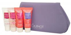 Guinot ESSENTIAL BODYCARE BAG