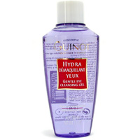 Guinot Eye Care - Eye Cleansing Gel 100ml