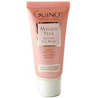 Guinot Eye Care - Guinot Instant Eye Mask 30ml