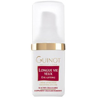 Guinot Eye Care Eye Lifting Smoothing Eye Care 30ml